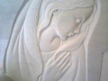 20140731_082328_risultato