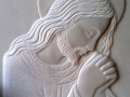 IMG_20140929_161852_risultato